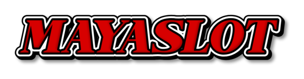 MAYASLOT