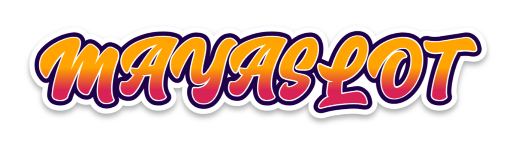 MAYASLOT          